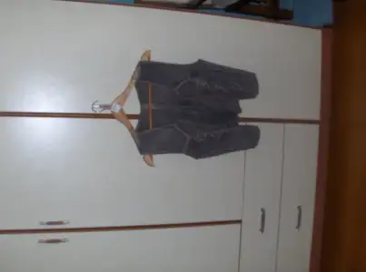 sahibinden.webp