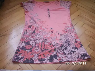 PICT1588.webp