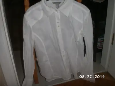 PICT1742.webp