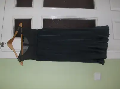 kadınlar kulübü 002.webp