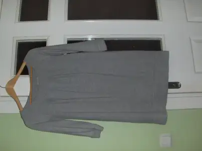 kadınlar kulübü 004.webp