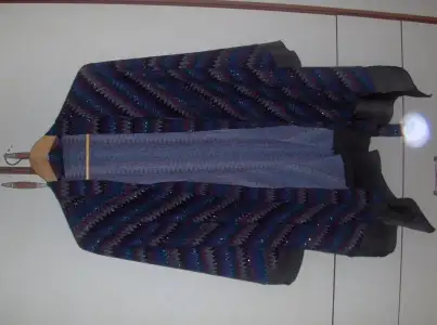 2 el 015.webp