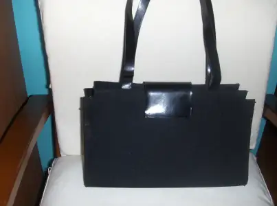 kadınlar kulübü 010.webp