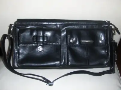 kadınlar kulübü 013.webp