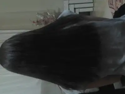 2014-08-26 00.15.36.webp