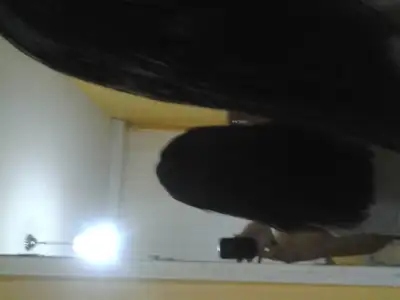 2014-08-30 20.40.51.webp