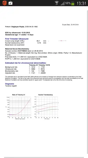 Screenshot_2014-08-29-13-31-20.webp