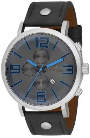 product_15795.webp