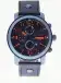 product_15810.webp