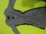 gri elbise.webp
