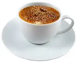 kahve.webp