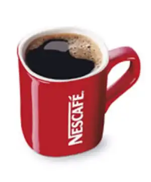 nescafe.webp