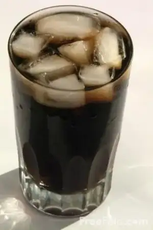 kola.webp
