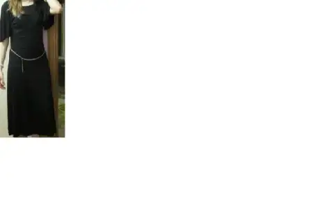 Adsız.webp