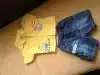 542288-681c03e2d14feb68580c6244b3fd9adc.webp