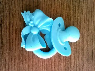 özüm butik 10.webp