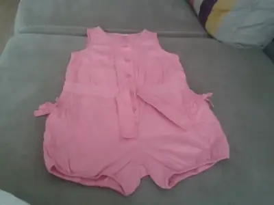 1409578142993.webp