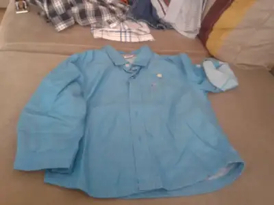1409578917399.webp