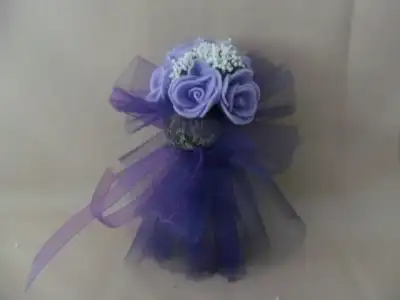8941.webp