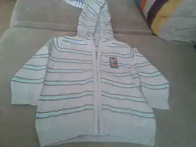 1409579295788.webp