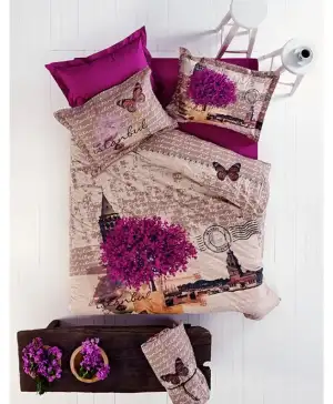 karaca-home-erguvan-cift-kisilik-complete-set-1.webp