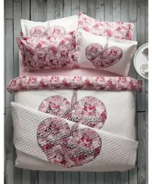 KARACA-HOME-LOVE-PUDRA-RNF-CIFT-KISILIK-NEVR-TK__67495771_0.webp