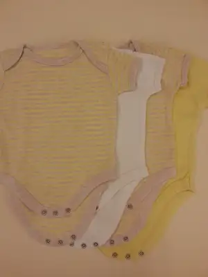 20140902_003302.webp