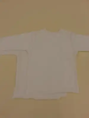20140902_003842.webp