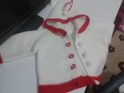 20140901_195944.webp