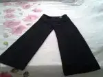 803625-8e32c6e634cf82cc9d01199c5875ebd8.webp