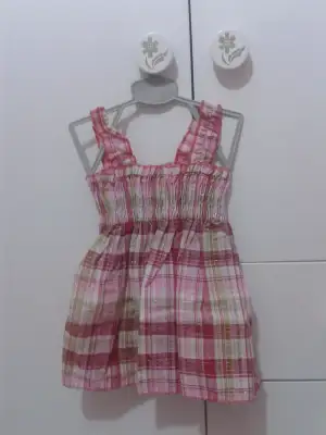 20140901_201146.webp
