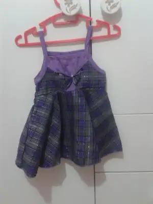 20140901_201412.webp