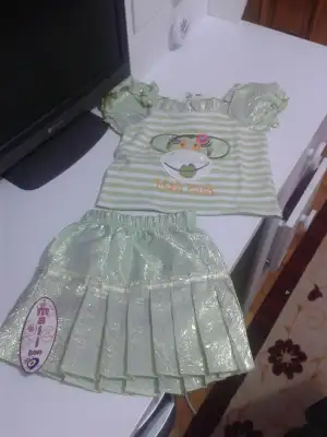 20140901_201506.webp