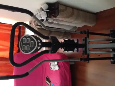 image.webp