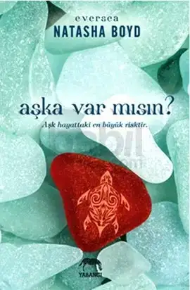 aska-var-misin-Front-1.webp
