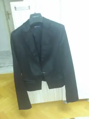 fabrıka.webp