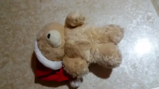 20140902_234031.webp