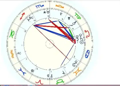 horoscope.webp