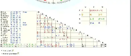 horoscope2.webp