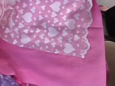 image.webp
