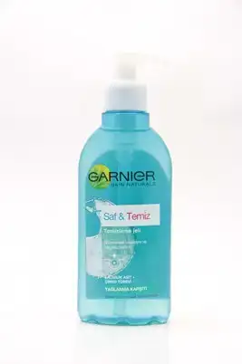 Garnier-Saf-Temiz-Temizleme-Jeli_(267x402).webp