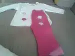 BU.webp