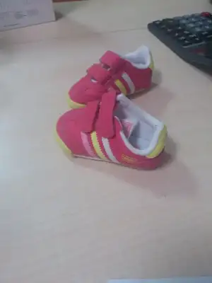 adidas1.webp