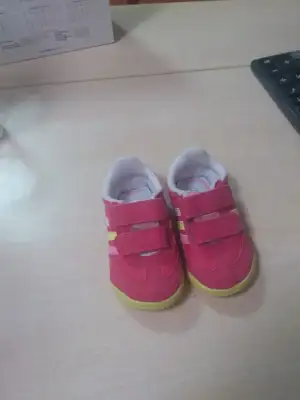 adidas3.webp