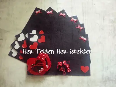 PicsArt_1408967880766.webp
