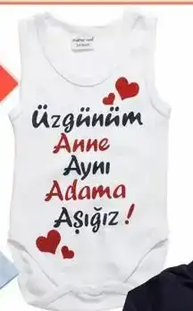 2014-09-03 10.55.39.webp