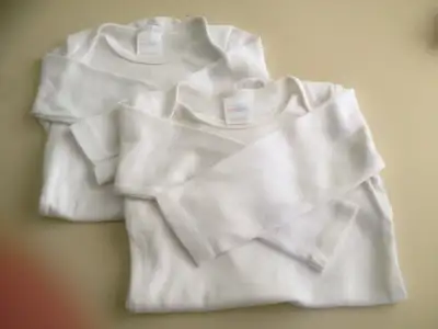 image.webp