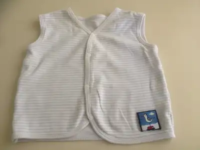 image.webp