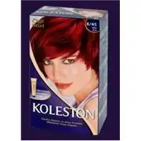 $Koleston-Saç-Boyas&#305;-Seti-8-45-Vah&#351;i-K&#305;z&#305;l.png.webp