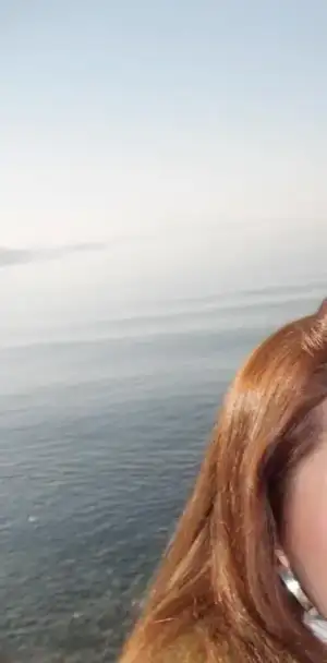 $altın karamel.webp $altın karamel.webp